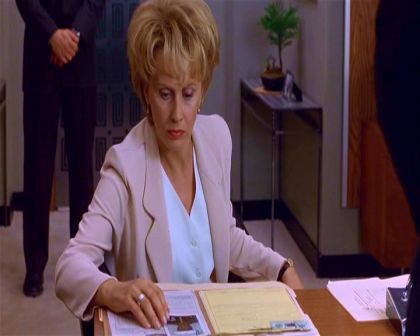 PDVD_2187.jpg