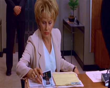 PDVD_2188.jpg