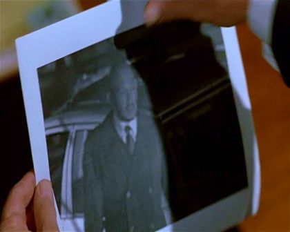 PDVD_2198.jpg