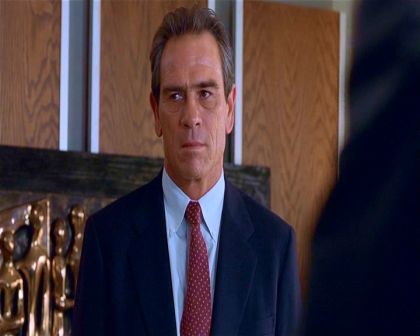 PDVD_2207.jpg