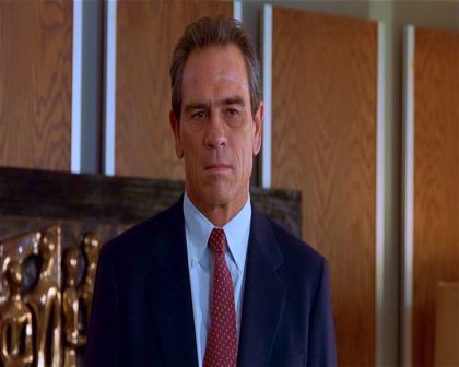 PDVD_2213.jpg