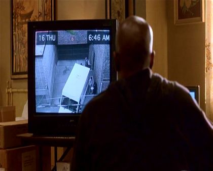 PDVD_2221.jpg