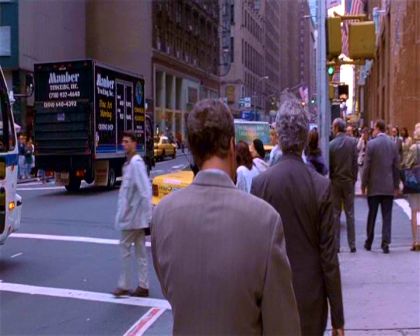 PDVD_2402.jpg