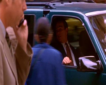 PDVD_2407.jpg