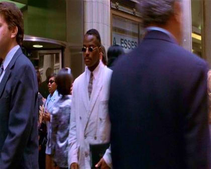 PDVD_2422.jpg