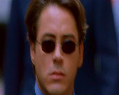 PDVD_2430.jpg