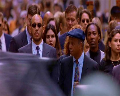 PDVD_2441.jpg