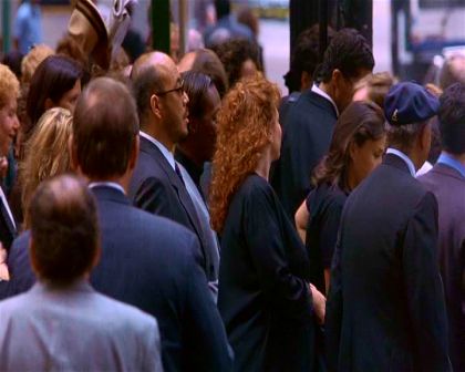 PDVD_2445.jpg