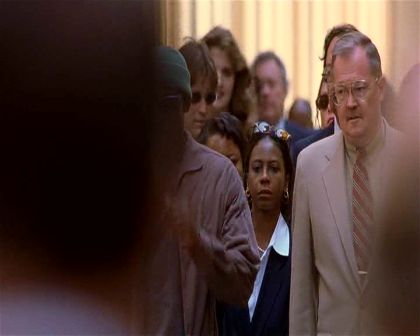 PDVD_2459.jpg