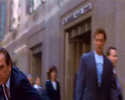 PDVD_2499.jpg