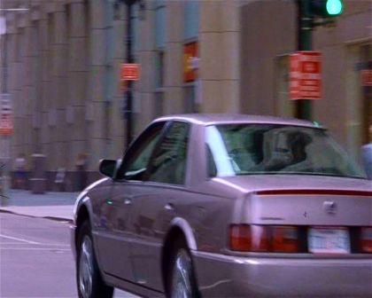 PDVD_2513.jpg