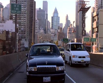 PDVD_2527.jpg