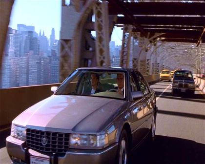 PDVD_2531.jpg