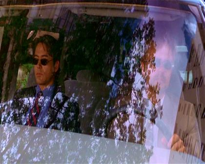PDVD_2538.jpg