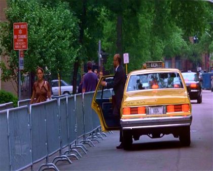 PDVD_2540.jpg