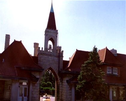 PDVD_2547.jpg