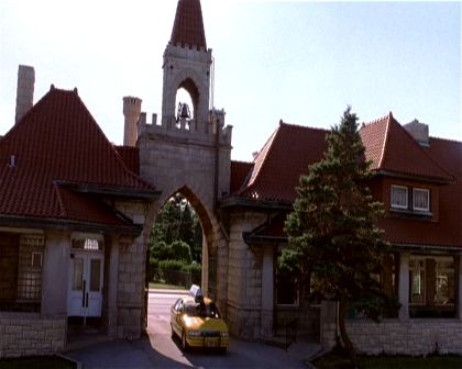 PDVD_2548.jpg