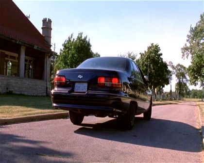 PDVD_2558.jpg