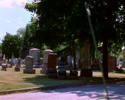 PDVD_2564.jpg
