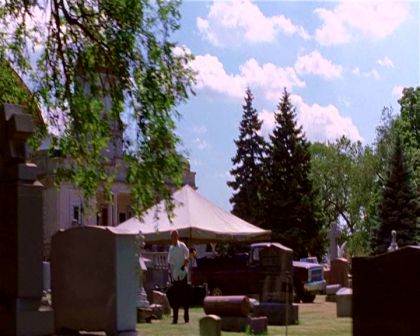 PDVD_2567.jpg