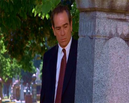 PDVD_2600.jpg