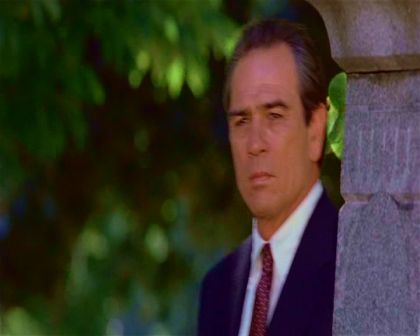 PDVD_2603.jpg