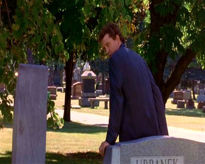 PDVD_2609.jpg