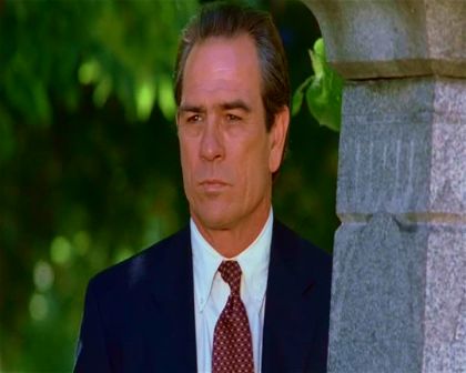 PDVD_2612.jpg