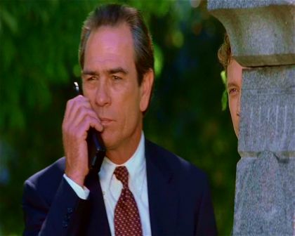 PDVD_2615.jpg