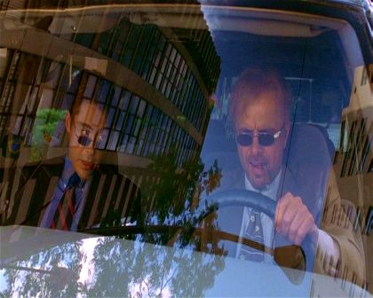 PDVD_2624.jpg