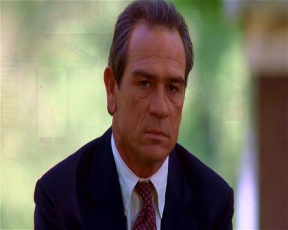 PDVD_2628.jpg