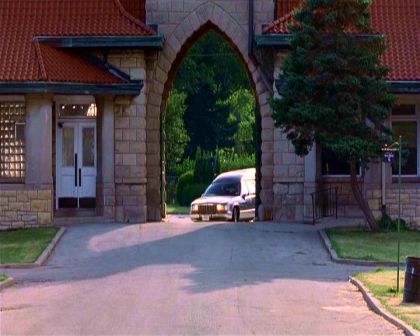 PDVD_2629.jpg