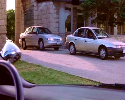 PDVD_2637.jpg