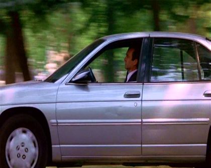 PDVD_2651.jpg