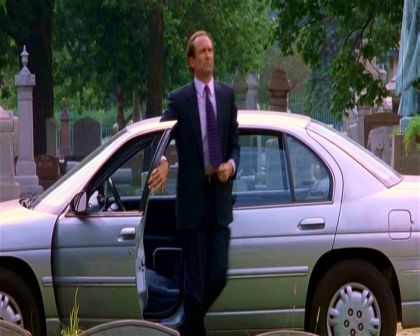 PDVD_2657.jpg