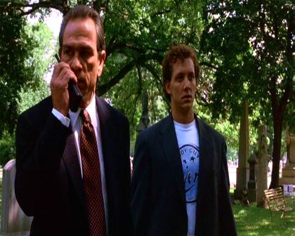 PDVD_2661.jpg