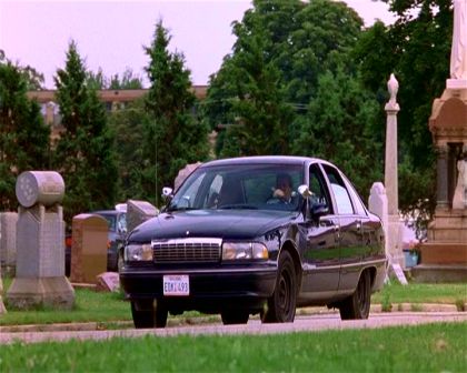 PDVD_2663.jpg