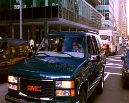 PDVD_2667.jpg
