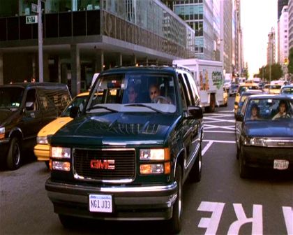 PDVD_2668.jpg