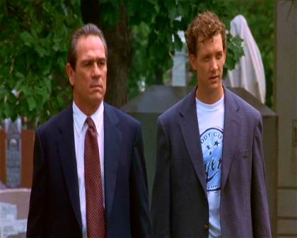 PDVD_2671.jpg