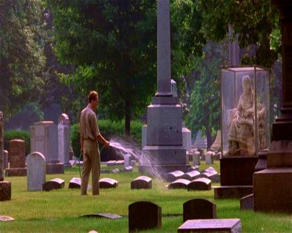 PDVD_2679.jpg