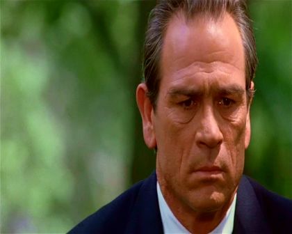 PDVD_2680.jpg