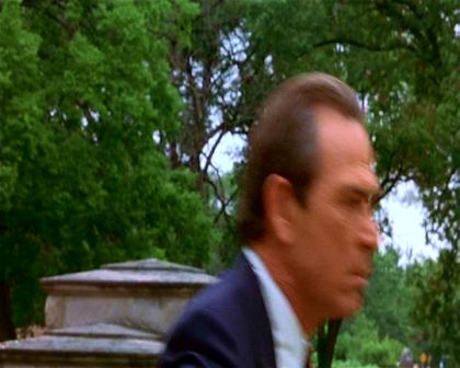 PDVD_2692.jpg