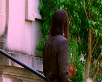 PDVD_2696.jpg
