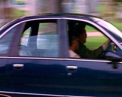 PDVD_2704.jpg