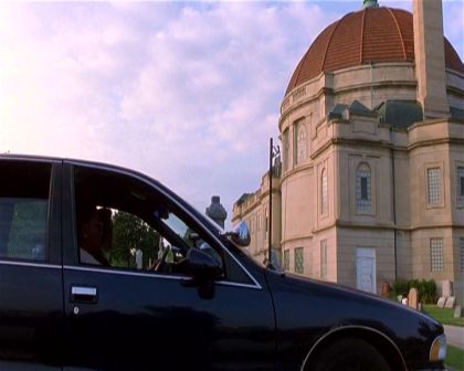 PDVD_2709.jpg