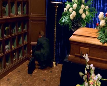 PDVD_2715.jpg
