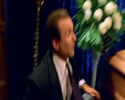 PDVD_2717.jpg
