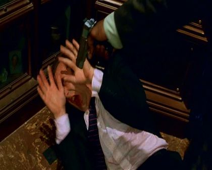 PDVD_2721.jpg
