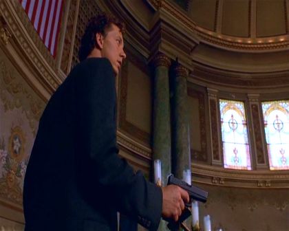 PDVD_2732.jpg